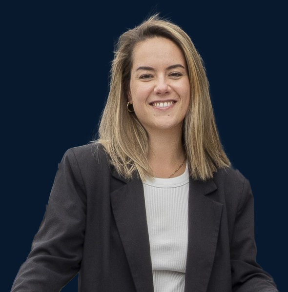 Call us if you have any questions