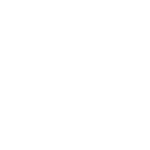 Logo CCS certificate
