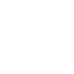 Logo ILT certificate