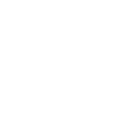 Logo member of MONL